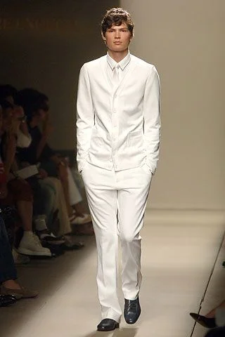 Look 47